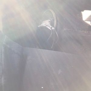 Meet your Posher, Brady